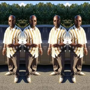 Meet your Posher, Willie